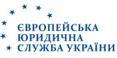 ur logo
