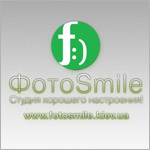 portfolio logos